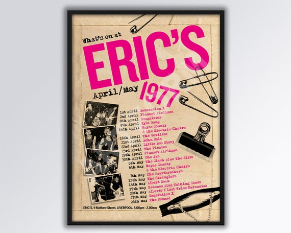 アート・デザイン・音楽 Liverpool, Hamburg, and the Decca Tapes 4699.jpg?width=1200&quality=85