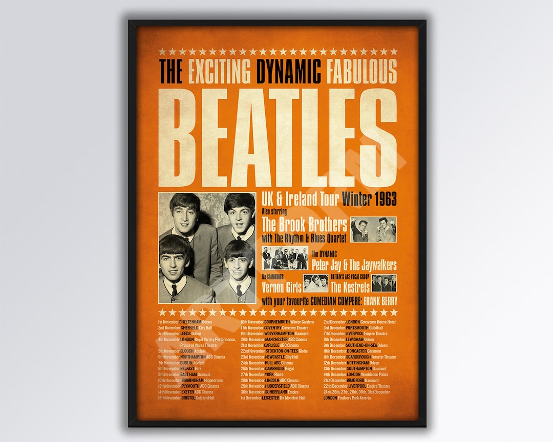 【8】BIRTH バース ポスター 1978 Birthday Sign, Better With Age Vintage Birthday Poster