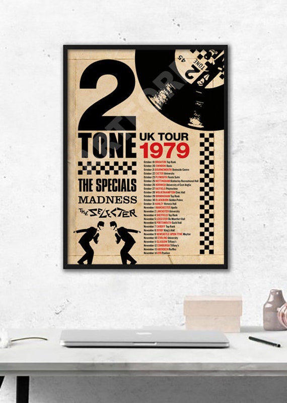 【貴重/非売品】ウインブルドン 125th記念 ポスター Amazon.co.jp: 貴重ウインブルドン 125th記念 ポスター : Toys