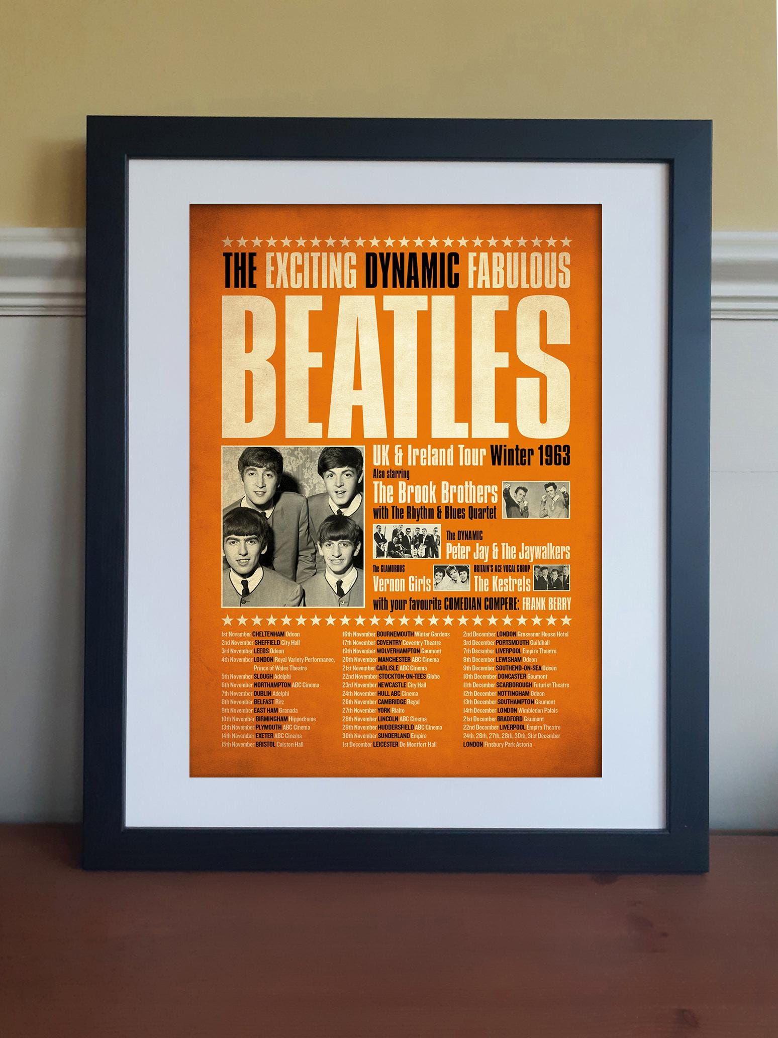 THE BEATLES まとめて 11/10(日) ビートルズ中古7インチシングルまとめて入荷 : ディスク
