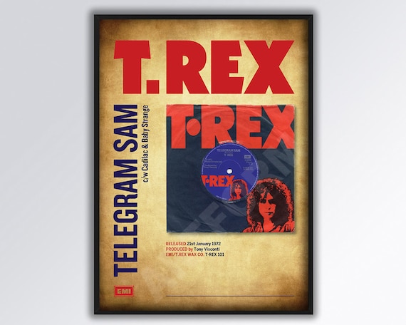 Order Imitrex From Canada