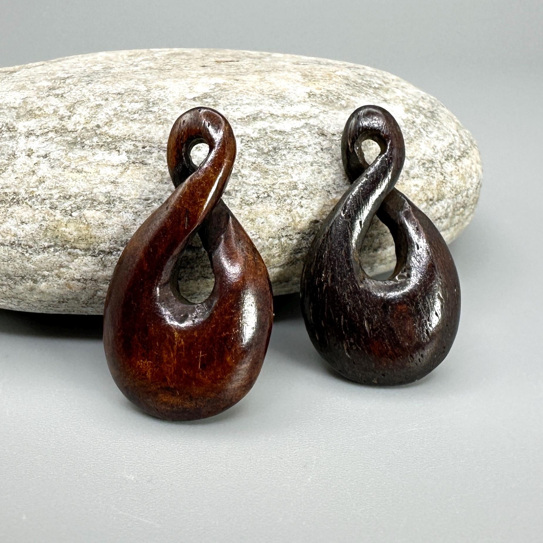 Pikorua - Etsy