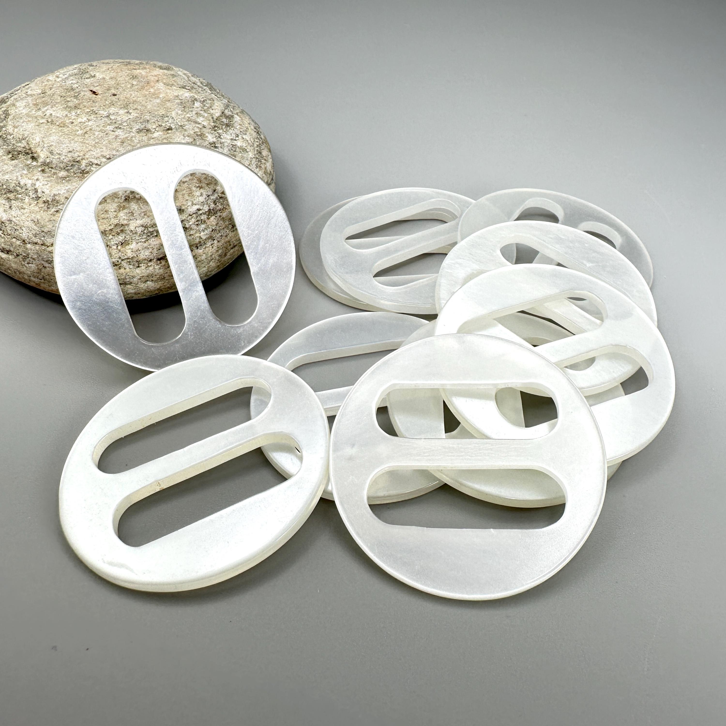 Lucite Belt Buckle - Etsy Canada display picture 3