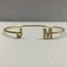 see more listings in the Custom Name Bracelets section