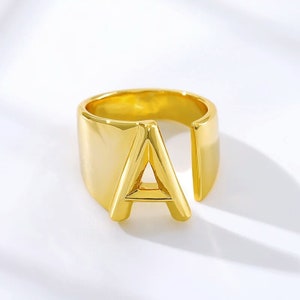 Minimalistischer Ring • Minimalistischer Ring • Minimalistischer Ring • Minimalistischer Ring • Minimalistischer Ring