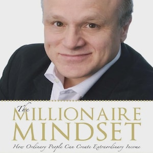 Millionaire Mindset