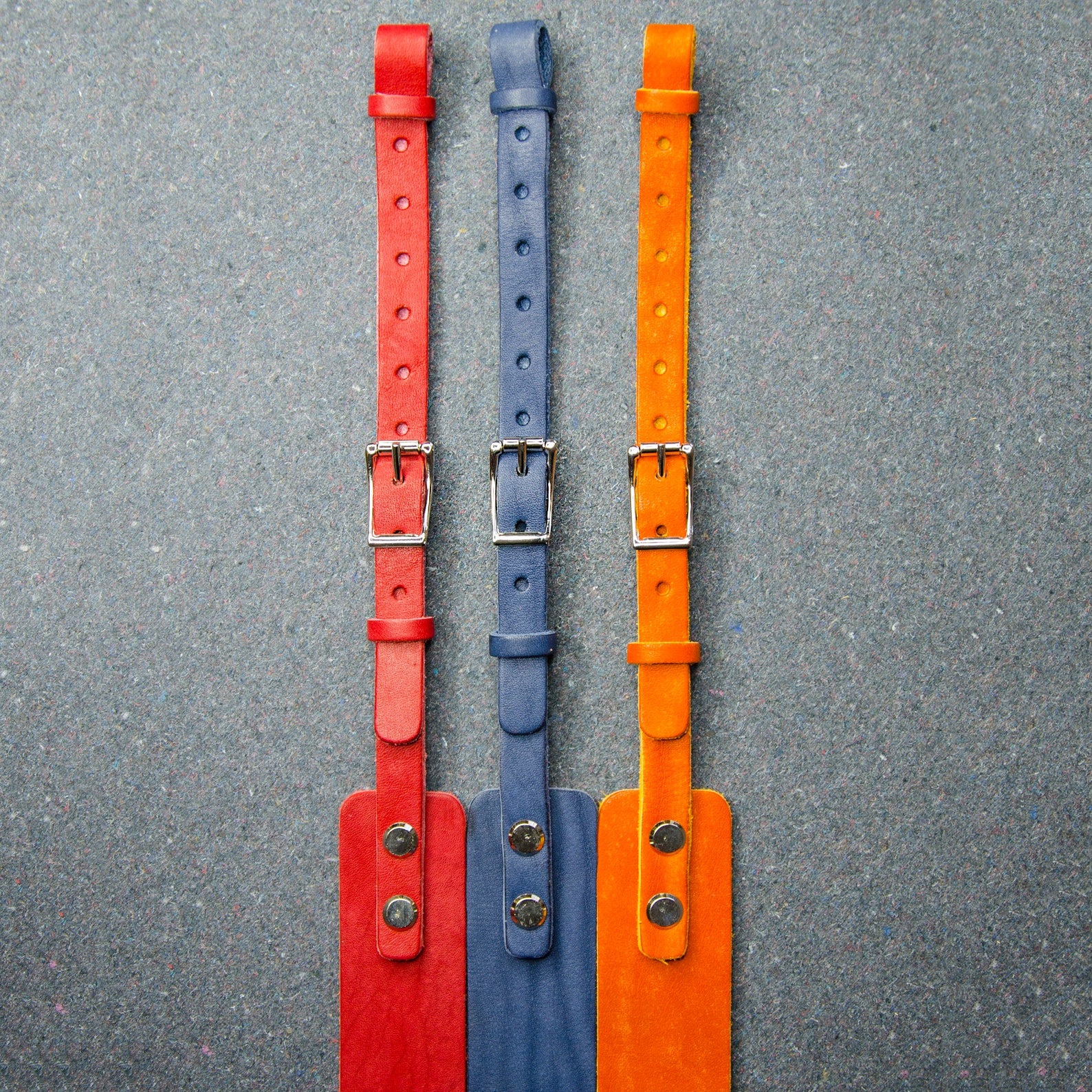 Leather binocular strap Leather camera neck strap Camera wrist Etsy