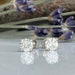 see more listings in the Earrings section