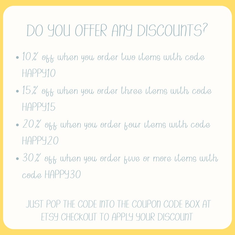 Love Abode Discount Code at Alisa McGowan blog