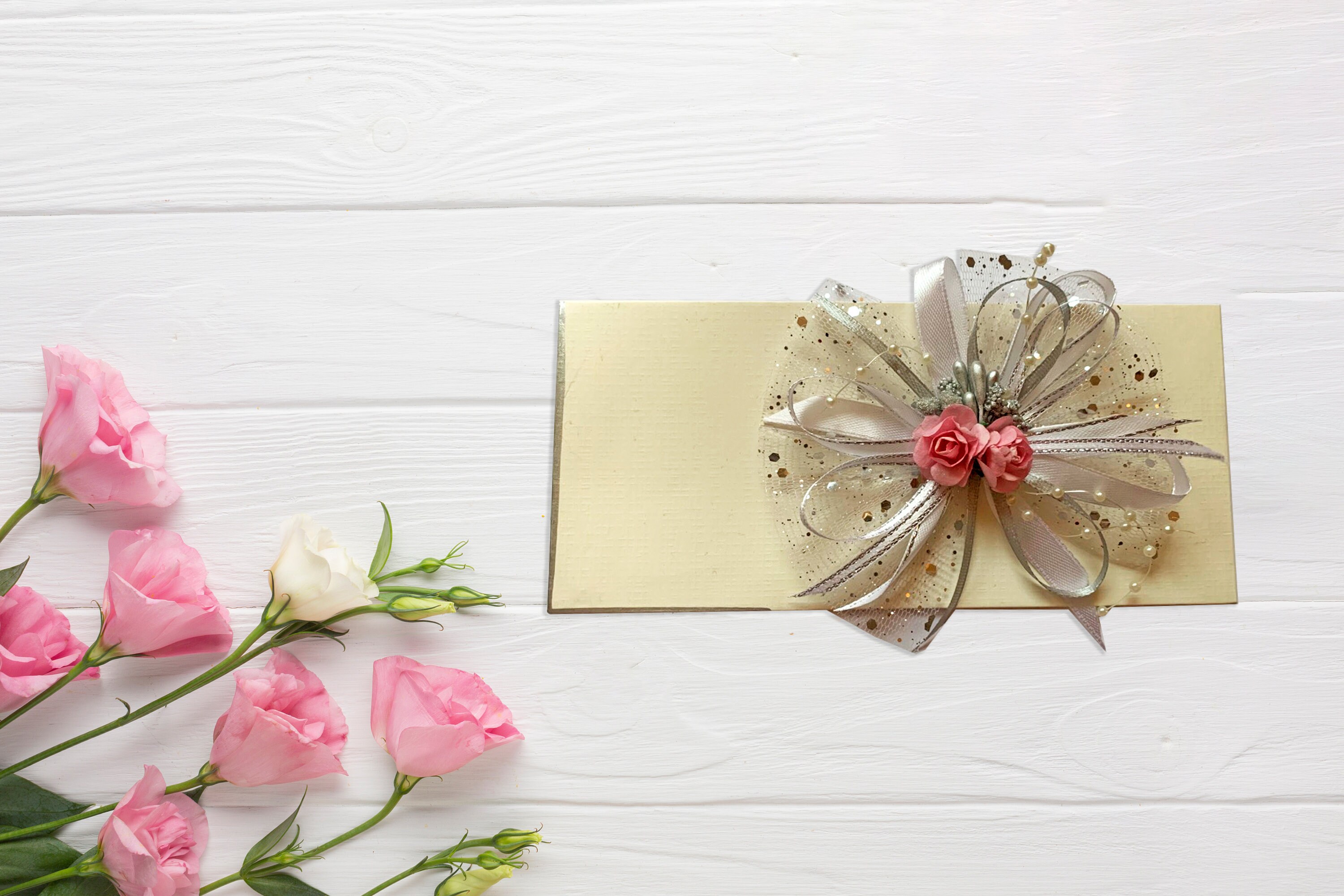 Wedding Money Envelope Cash Envelopes for Gift Mother's Etsy