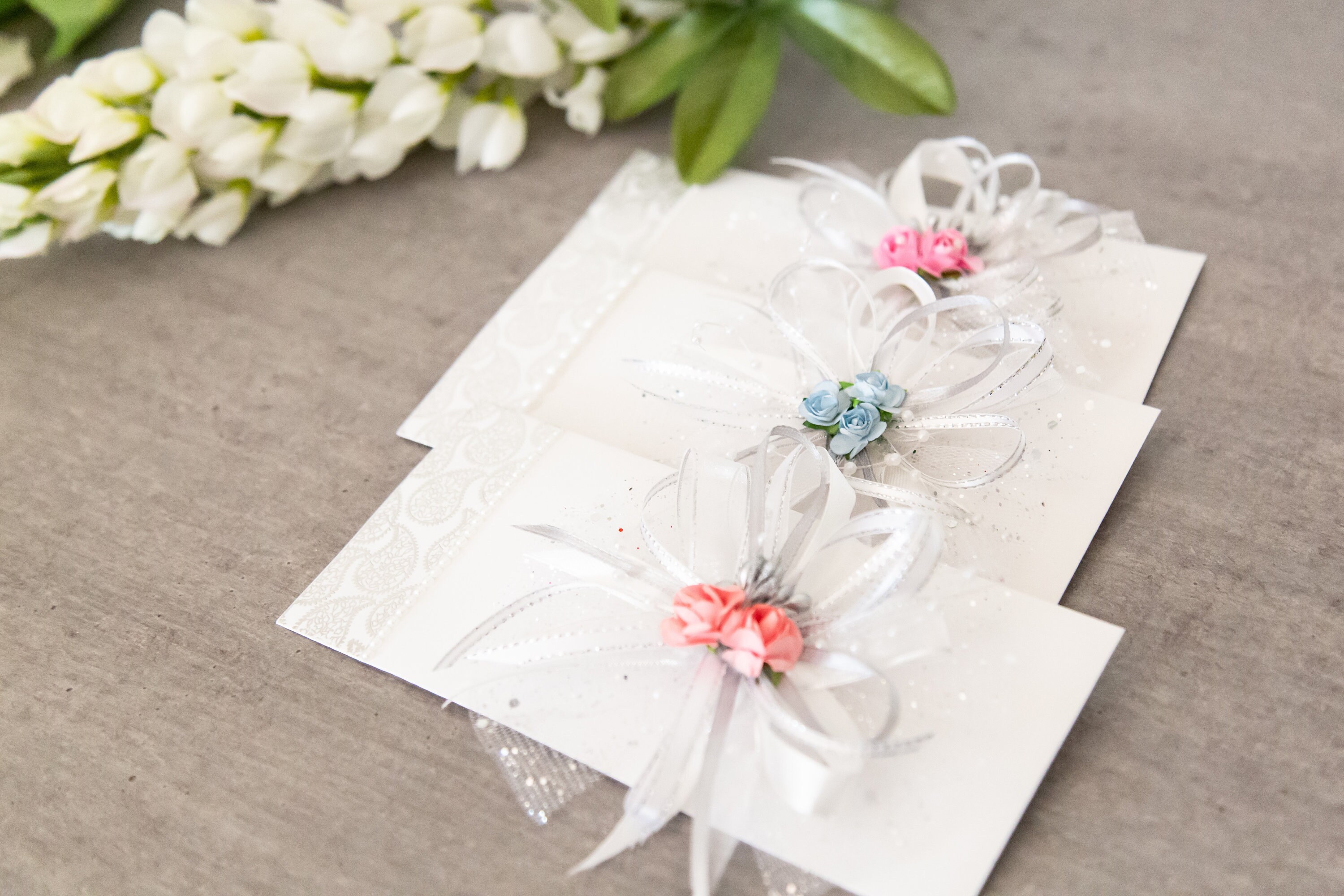 Wedding Money Envelope Cash Envelopes for Gift Mother's Etsy