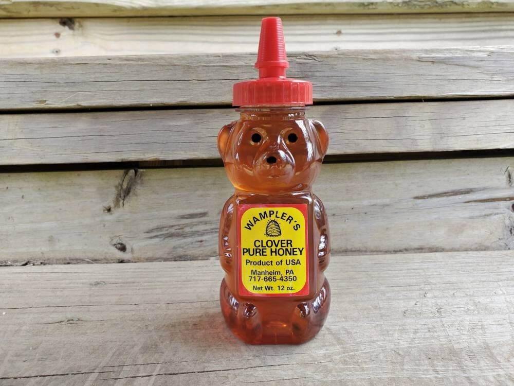 Honey shop♡ isla_180x180.39817610_86eef2k7.jpg