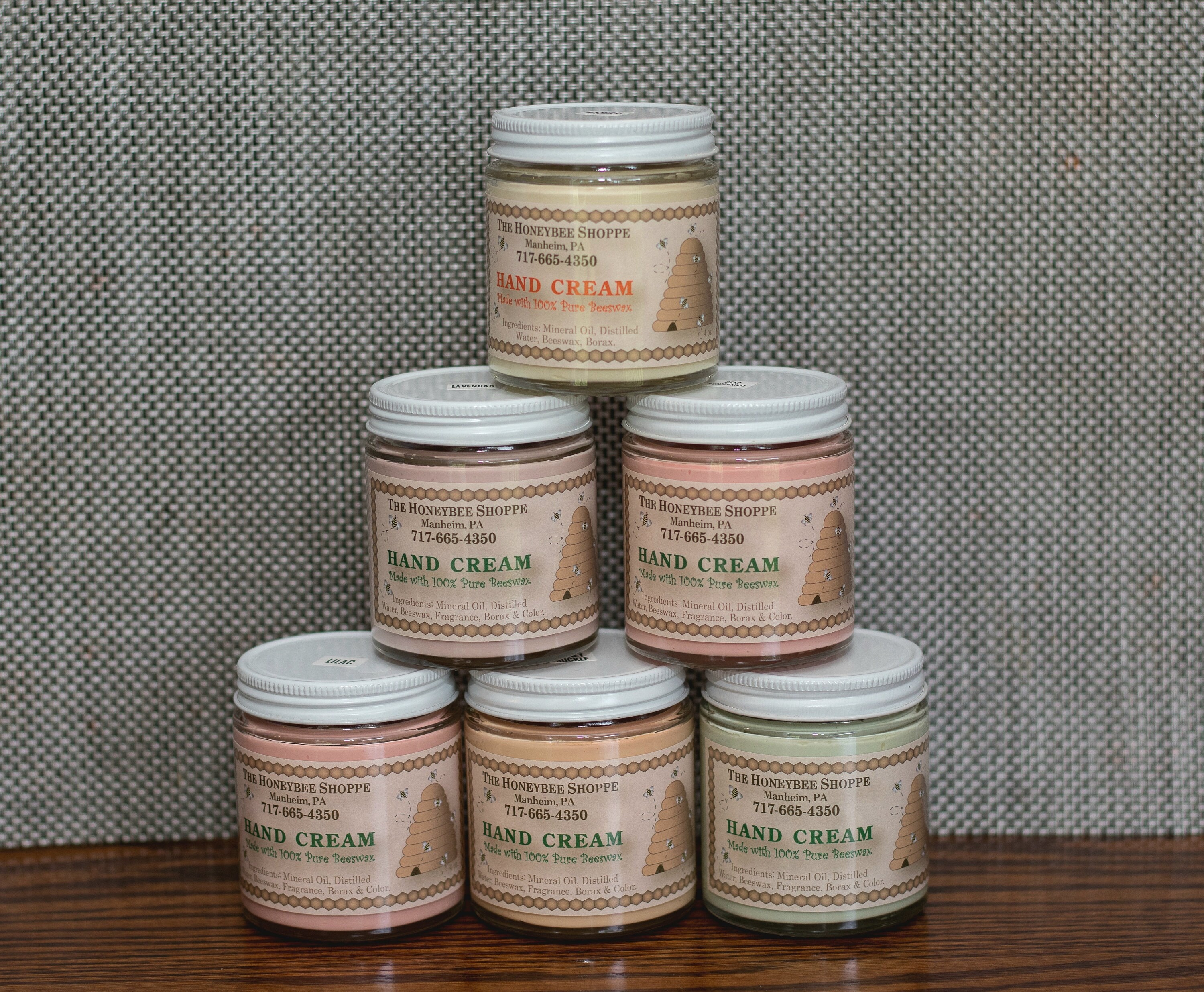 Honey shop♡ isla_180x180.39817610_86eef2k7.jpg