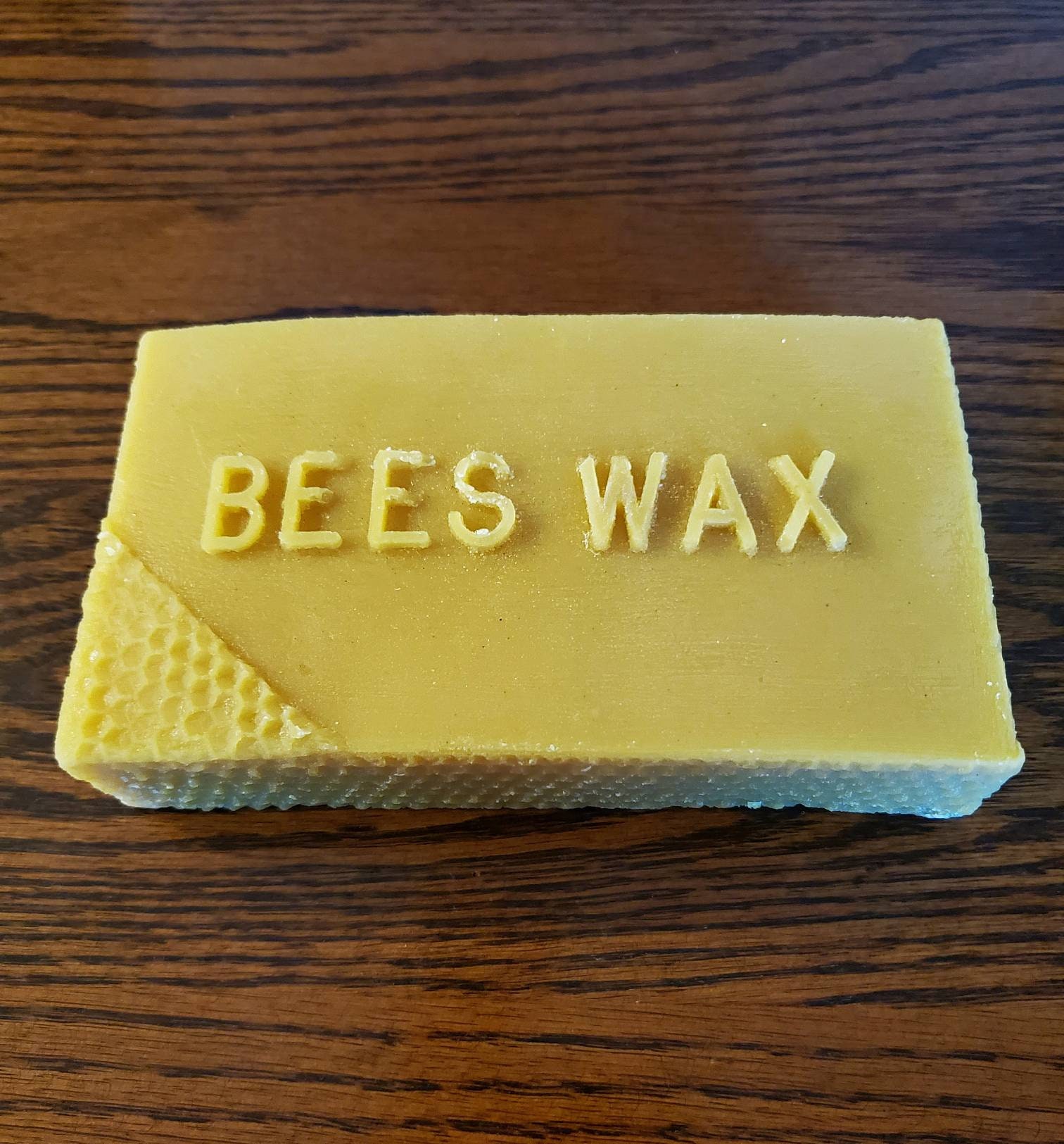 TheHoneybeeShoppee - Etsy