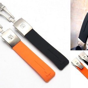 Tissot store 1853 belt