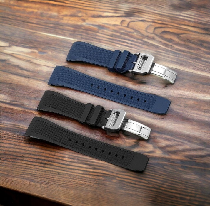 Iwc butterfly online clasp