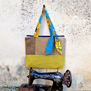 SUN BAG, sac femme, sacs faits main, sac à bandoulière, sacs à bandoulière, hiver, cadeau pour elle, pochette, sac à bandoulière