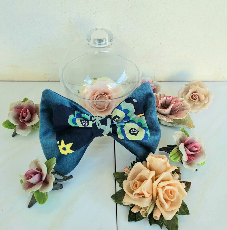 HAIR CLIPS CAMILLA big bow women bows hair bows hair clips bow hair clips bows bows barrette hair clips for women hair accessories