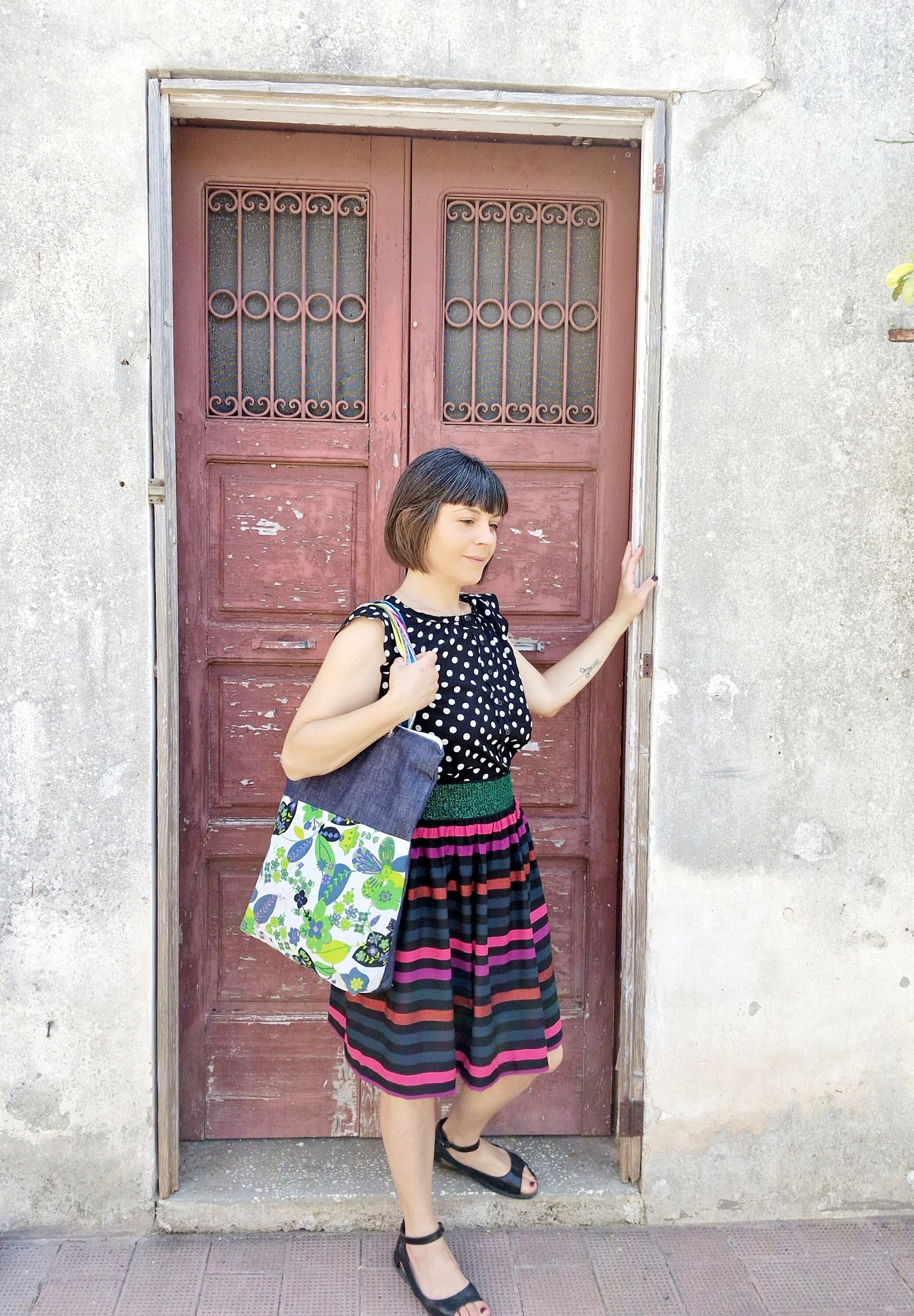 BAG NINA, Shoulder Bags for Women, Zip Bag, Jeans Bag, Bag for Women, Handmade, Summer Bag, Bags and Purses, Handmade Bag, Vintage Cotton - Etsy BAG NINA, Shoulder Bags for Women, Zip Bag, Jeans Bag, Bag for Women, Handmade, Summer Bag, Bags and Purses, Handmade Bag, Vintage Cotton - Etsy