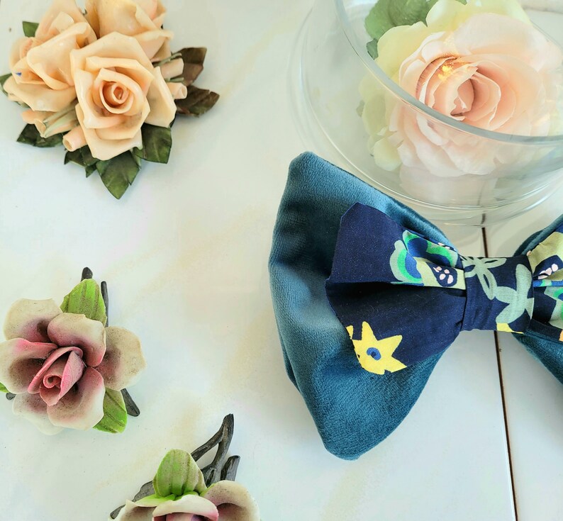 HAIR CLIPS CAMILLA big bow women bows hair bows hair clips bow hair clips bows bows barrette hair clips for women hair accessories