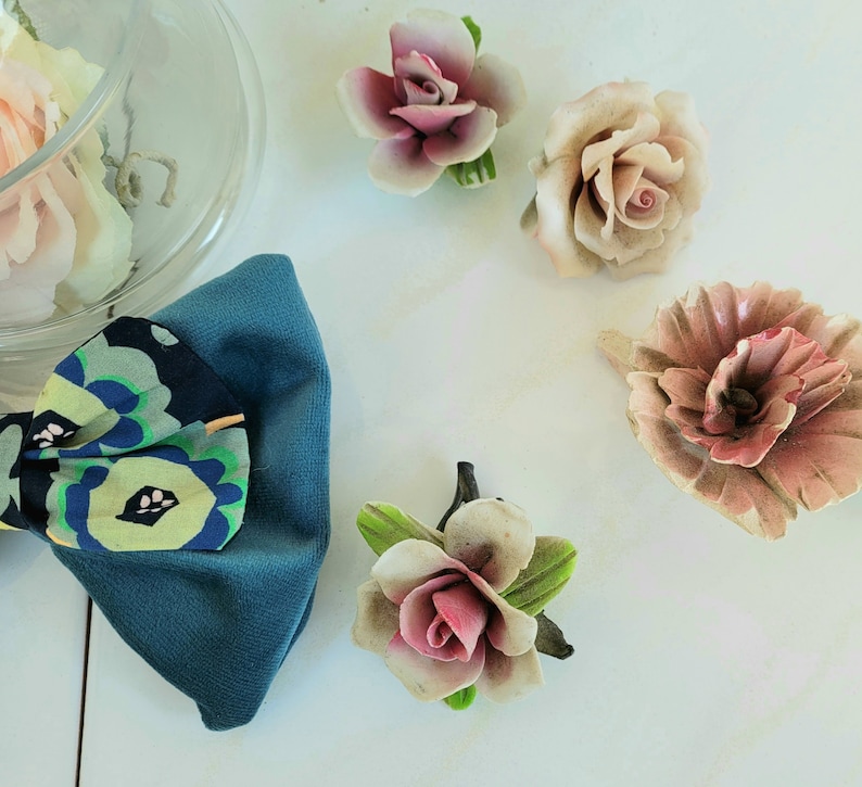 HAIR CLIPS CAMILLA big bow women bows hair bows hair clips bow hair clips bows bows barrette hair clips for women hair accessories