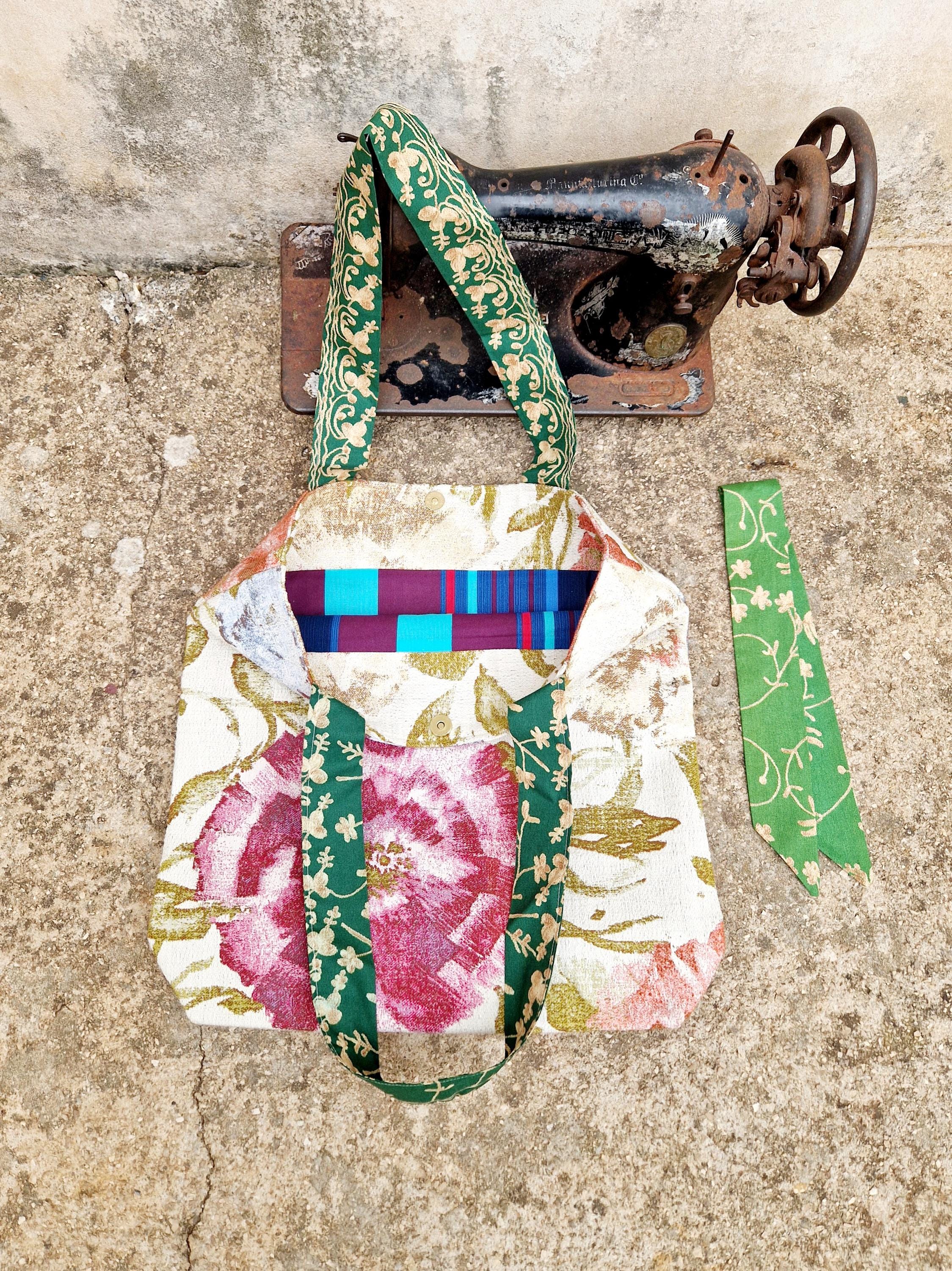 Rebecca handbag sale