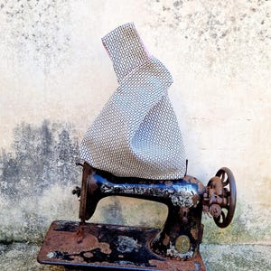 SAC À NŒUDS PAOLA, sac à nœuds japonais, sac de soirée, sac à main, sacs et porte-monnaie, sac à nœuds, cadeau pour elle, sac élégant