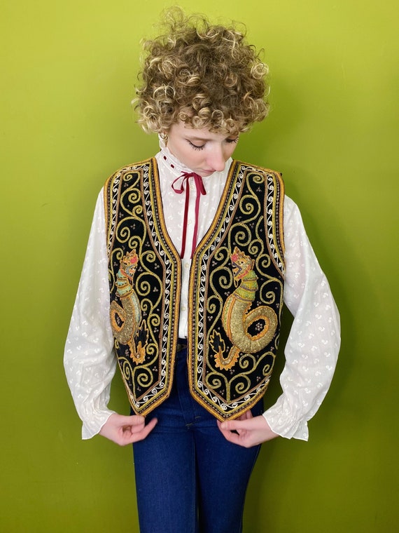 wax string home depot