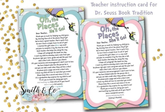 [ゆゆゆ]よろしくお願いします♩ ゆゆゆ (@121219s_yuki) / Posts / X