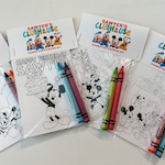 Mickey Mouse Party Supplies