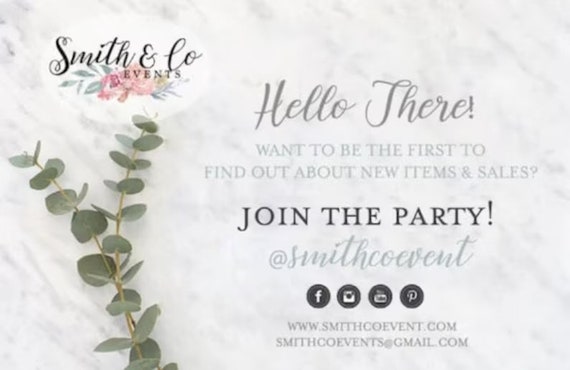 Bluey Goodie Bag Party Favors, Bluey Goodie Bag, Custom Frozen Party Favor, Frozen Party Decor, Kids Bluey Party Bag Party Favor, Gift Bag