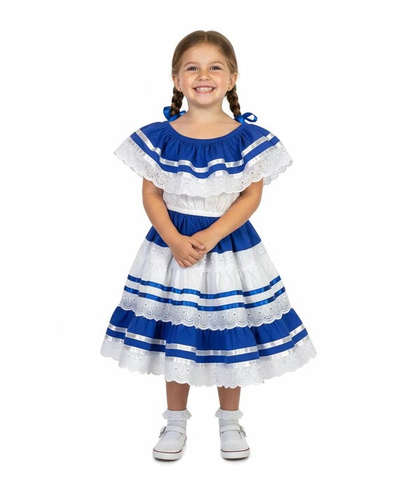 princess polly baby blue dress Merchant & Mills, The Box Box Top or Dress PDF Pattern – Lakes Makerie main image 0