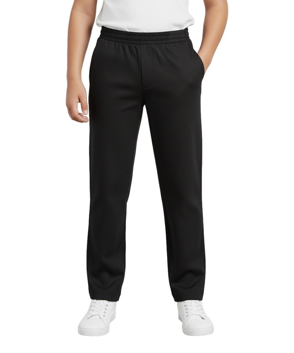 Pantaloncini da (Per bambini) Lidl