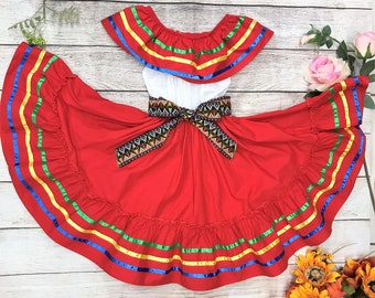 cinco de mayo outfits female