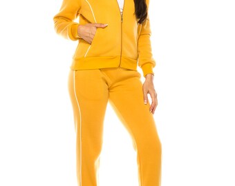 YELLO THE BIRTH OF VENUS SWEATSUITSスウェット YELLO THE BIRTH OF VENUS SWEATSUITSスウェット Amazon.com