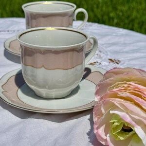 Schirnding Bavaria Porcelain - Etsy