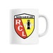 see more listings in the Mug - Tasse section