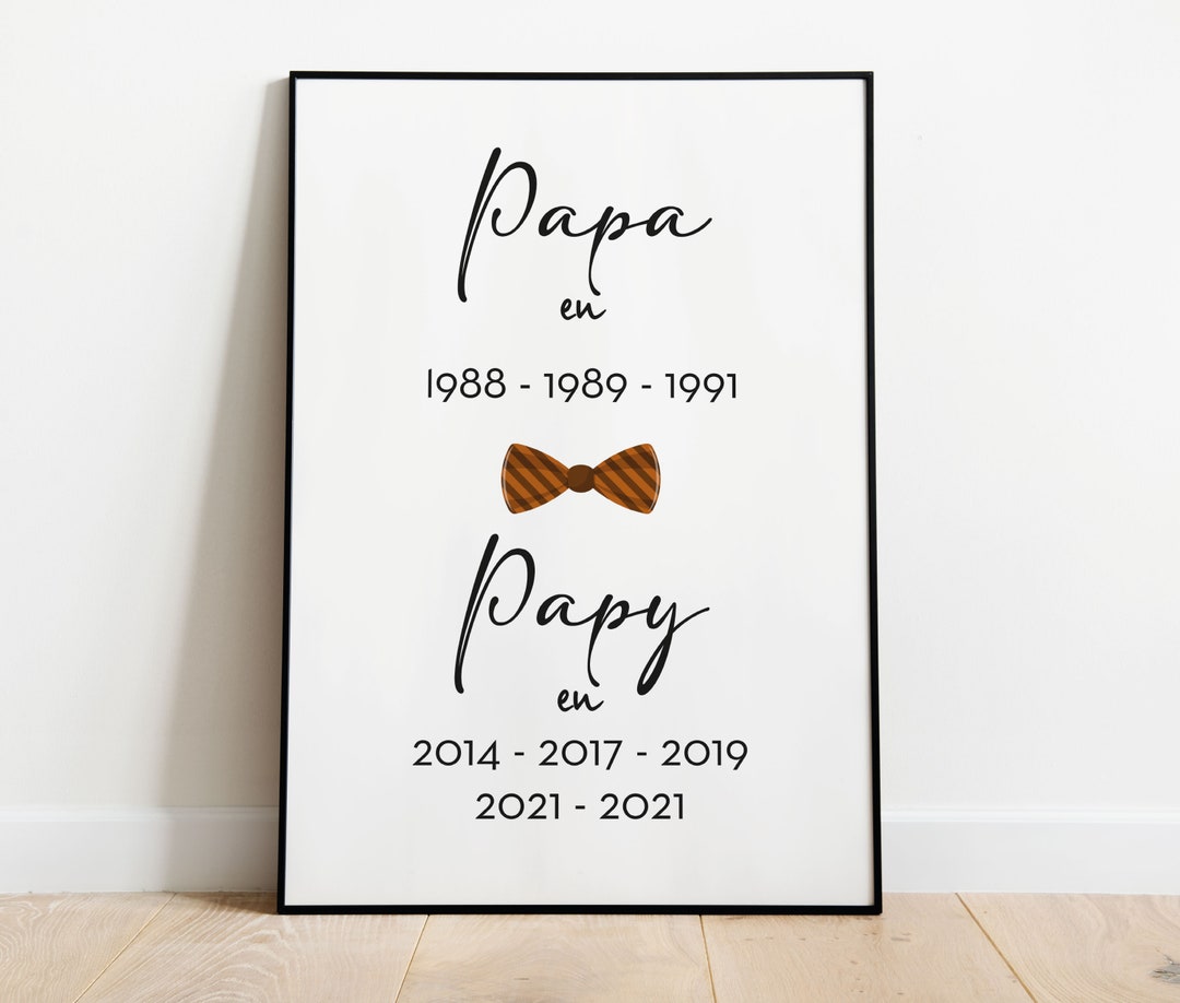Tablier de chef en toile réglable avec dos croisé pour homme et femme