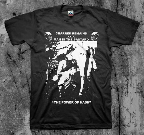 Man Is The Bastard T Shirt Powerviolence Band Etsy Man Is The Bastard T Shirt Powerviolence Band Etsy