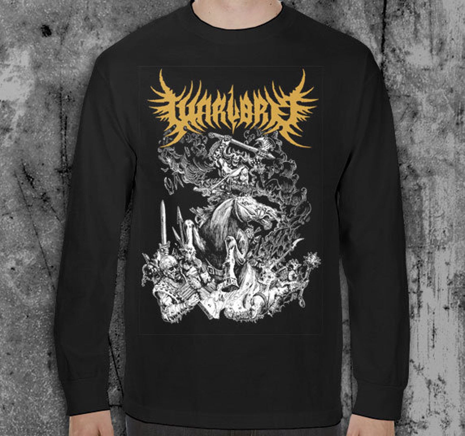 starro the conqueror shirt