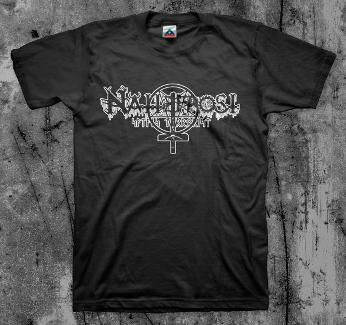 nattefrost merch