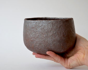 Vase/ Bowl