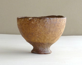 Goblet