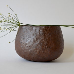 Vase/ Bowl image 4