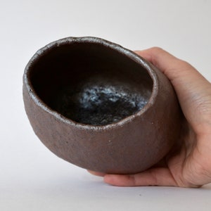 Vase/ Bowl image 2