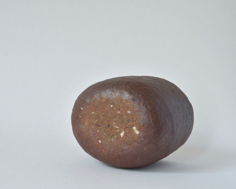 Bowl image 3