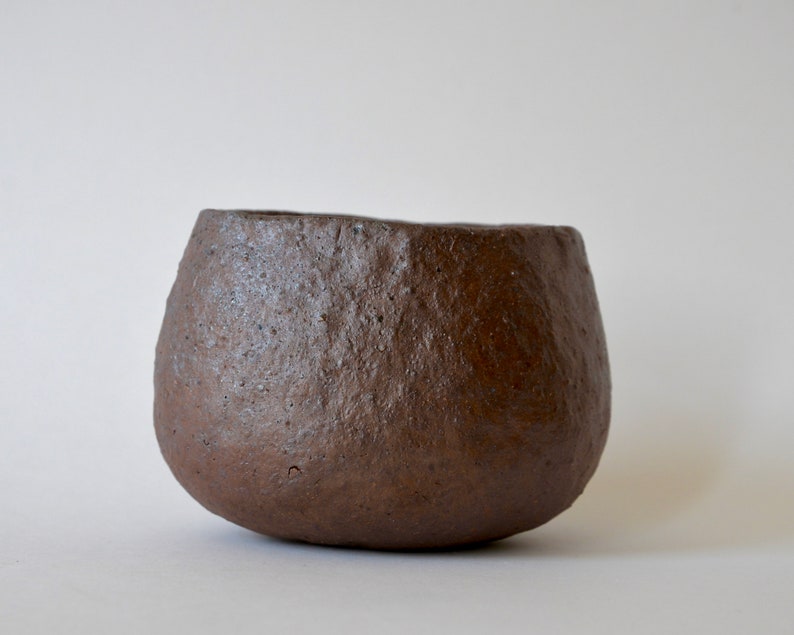 Vase/ Bowl image 1