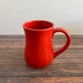 see more listings in the Mugs section