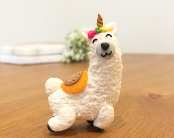 Llama magnet| Llama fridge magnet|  Alpaca magnet| Llama refrigerator magnet| Llama Decor| Llama gifts Locker magnets| Office decor
