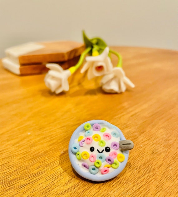 PUDDING CABIN Birthday Gifts for Friends Female Ring Trinket Dish - “Good  Friends Are Like Stars You Don't Always See Them But You Know They Are
